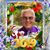 Clifford Vogt's profile image