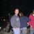 Kevin D. Hixson's profile image