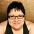 Manda Seats's profile image