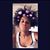 DiamondGang Nae's profile image