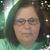 Rhonda Wells's profile image