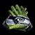 Greg Blinsky's profile image