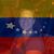 Marines D'Alessandro's profile image
