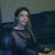 Leticia Perez Hernandez's profile image