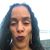 Maria Baez's profile image