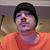 Jesse Amerika's profile image