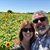 Tonya Cherry's profile image