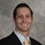 Brandon Spivack's profile image