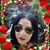 Pornpimol Ying Pornwattanakrisorn's profile image