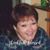 Sheila Barlow Johnson's profile image