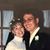 Robin Laderach-Silvestri's profile image