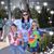 Colleen Doheny-King's profile image