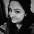 Ojasvi Pathania's profile image
