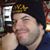 Lance Becher's profile image