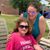 Bobbie Burnham's profile image