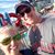 Mark Reiser's profile image