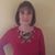 Leslie Gray Wyatt's profile image