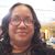 Crystal Edwards's profile image