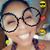 Martica Tejera's profile image