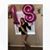 Alyssa Ables's profile image