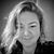 Carolyn J Brown's profile image