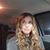 Heather Corder's profile image