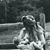 Heather Thigpen's profile image