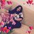 Daphnee JeanMichel's profile image
