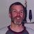 Steve Digby's profile image