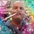 Andrew James's profile image