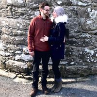 Rosie Faccenda's profile image