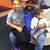 Jacqueline McGriff's profile image