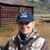 Sarie Mackay's profile image