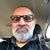 David Behar's profile image