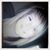 Meagan Hepworth's profile image
