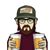 Joshua Kress's profile image