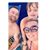 Heather Fulcher Childers's profile image