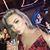 Mckenzie Shannon's profile image