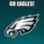 Nancy Naden Hasse's profile image