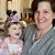 Kirsten Tanja Hechler's profile image