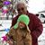 Paul Poppel's profile image