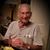 Paul A. Jones's profile image
