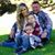 Cherilyn Lozano-Lodding's profile image