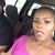Danielle Rogers-Pugh's profile image