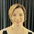 Helene Geoghegan-Reda's profile image