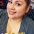 Cynthia Ayala-Ochoa Villarruel's profile image