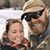 Zoe Hoban's profile image