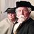 Raymond Miller's profile image