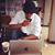 Jalal Al-Harbi's profile image