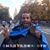 Maurice Lowman's profile image